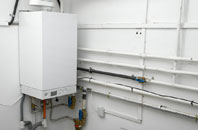 Upper Hayton boiler installers